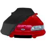 Autohoes passend voor Ford Sierra (facelift) voor binnen, Nieuw, Op maat, Ophalen of Verzenden