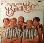 The Beach Boys - The Very Best Of The Beach Boys (Anthology, Ophalen of Verzenden, Gebruikt