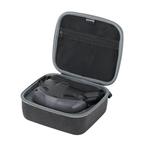 DroneLand Polyester Case for DJI Goggles N3, Hobby en Vrije tijd, Modelbouw | Radiografisch | Helikopters en Quadcopters, Nieuw