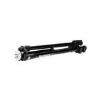 Manfrotto 290 Xtra Tripod statief met garantie, Verzenden, Nieuw