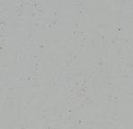 Forbo Marmoleum vtwonen VTW03 duin, Verzenden, Nieuw