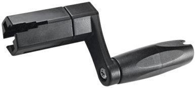 Multifunctionele snaarwinder, Muziek en Instrumenten, Instrumenten | Toebehoren, Verzenden