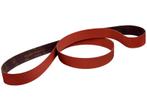 3M Cubitron II schuurband 947A 9x533mm 60+, Zakelijke goederen, Ophalen of Verzenden