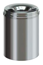 Vlamdovende prullenbak, 15 Liter, Ophalen of Verzenden, Nieuw in verpakking