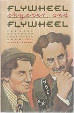 Flywheel, Shyster and Flywheel, Ophalen of Verzenden, Nieuw