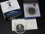1,50 Euro Frankreich 0,25 Euro 2007 Rugby zilver Pp zilver, Verzenden