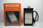 Atari Video Touch Pad