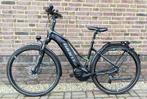 Giant Explore / Yamaha middenmotor / 2019 / Inruil mogelijk, Fietsen en Brommers, Elektrische fietsen, Zo goed als nieuw, 47 tot 51 cm