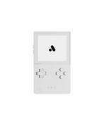 Analogue - Pocket - SEALED NEW Analogue Pocket White +, Nieuw
