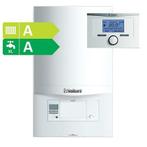 Vaillant EcoTEC Classic CW4 cv ketel, Doe-het-zelf en Verbouw, Verwarming en Radiatoren, 30 tot 80 cm, Hoog rendement (Hr), Cv-ketel of Combi-ketel