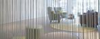 Draadjesgordijn? Draadgordijn Draadjesgordijnen roomdivider, Huis en Inrichting, Nieuw