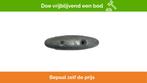 Bieden: Bold-On Hull Zinc Anode Kit - FLP-800204 for Trimfl, Ophalen of Verzenden, Nieuw, Motor en Techniek, Zeilboot of Motorboot