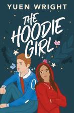 The Hoodie Girl 9780241493519 Yuen Wright, Verzenden, Zo goed als nieuw, Yuen Wright