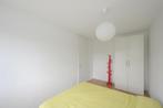 Kamer te huur, Almere, Minder dan 20 m², Almere