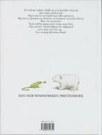 Een ijsbeer in de tropen / Kleine IJsbeer 9789055791859, Boeken, Verzenden, Gelezen, Hans de Beer