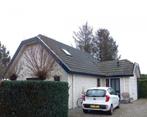 Te huur: Appartement Noordhoekstraat in Schaijk, Appartement, Schaijk, Noord-Brabant