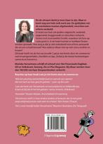 Wegwijzer voor nabestaanden 9789490298104 Marieke Henselmans, Verzenden, Zo goed als nieuw, Marieke Henselmans