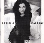 cd - Rosella Marcone - Rosella Marcone, Verzenden, Zo goed als nieuw