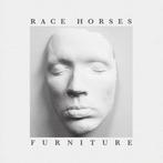 Race Horses - Furniture, Verzenden, Nieuw in verpakking