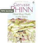 Head Over Heels in the Dales 9780141005225, Verzenden, Gelezen