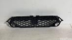 Seat Ateca Facelift Grille 575853654M 575853654N, Auto-onderdelen, Carrosserie en Plaatwerk, Ophalen, Gebruikt, Voor