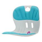 Ergonomische stoel | Curble (Kids), Verzenden, Nieuw in verpakking