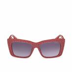Zonnebril Dames Guess B Ø 55 mm, Verzenden, Nieuw
