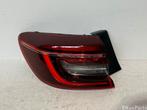 Renault Clio V LED linker achterlicht links 265551550R, Auto-onderdelen, Ophalen, Gebruikt