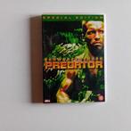 Predator Special edition, Verzenden, Gebruikt