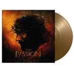 Passion of The Christ Jim Caviezel - Monica Bellucci - Maia, Nieuw in verpakking