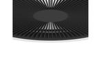EGLO Sayulita Plafondlamp met ventilator - 45,5cm -, Verzenden, Nieuw