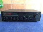 Yamaha - R-3 Solid state stereo receiver, Nieuw