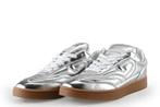 Cruyff Sneakers in maat 39 Zilver | 10% extra korting, Overige kleuren, Cruyff, Verzenden, Sneakers of Gympen
