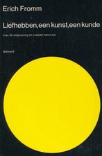 Liefhebben 9789061315544 Fromm, Boeken, Verzenden, Gelezen, Fromm