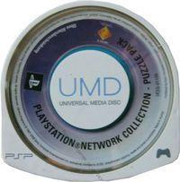 Playstation network 2024 collection psp