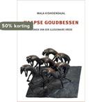 Kaapse goudbessen 9789062658596 Mala Kishoendajal, Verzenden, Zo goed als nieuw, Mala Kishoendajal