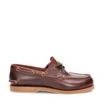 Timberland Classic Boat veterschoenen voor dames, Verzenden, Nieuw, Wandelschoenen, Timberland