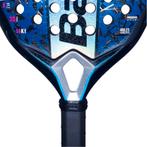 Babolat Air Viper (2025), Sport en Fitness, Padel, Ophalen of Verzenden, Nieuw