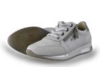 Remonte Sneakers in maat 39 Wit | 10% extra korting, Verzenden, Wit, Remonte, Sneakers of Gympen