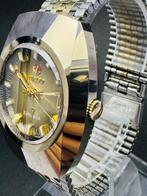 Rado - Balboa - Zonder Minimumprijs - HP222057 - Heren -, Nieuw