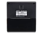 Ancel HD001 Thermische Printer, Verzenden, Nieuw