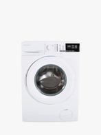 John Lewis Jlwm1307 Wasmachine 7kg 1400t DHZ1171369, Witgoed en Apparatuur, Wasmachines, Ophalen of Verzenden, Gebruikt