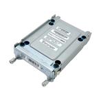 Cisco SM-DSK-SATA-500GB, Verzenden, Nieuw