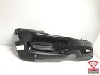 Mini Cooper S R56 LCI Achterbumper Bumper 4xPDC Origineel!, Ophalen, Gebruikt, Mini, Achter