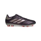 -29% Adidas  Adidas copa pure 2 league fg -  maat 44 2/3, Verzenden, Nieuw, Sportschoenen