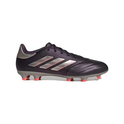 -29% Adidas  Adidas copa pure 2 league fg -  maat 44 2/3, Kleding | Heren, Schoenen, Sportschoenen, Nieuw, Verzenden