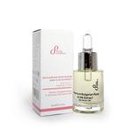 Luxe Bulgaarse Roos & Zijde-extract Gezicht serum elixir -, Nieuw