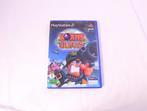 Playstation 2 - Worms Blast, Ophalen of Verzenden, Nieuw