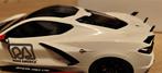 GT Spirit 1:18 - Modelauto - 2021 Chevrolet Corvette C8, Nieuw