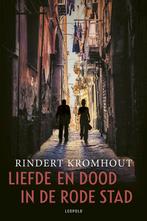 Liefde en dood in de rode stad (9789025885786), Verzenden, Nieuw